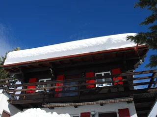 Winter 2