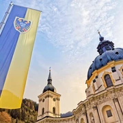 Ansicht Basilika.jpg