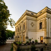 Sächsische Akademie der Wissenschaften zu Leipzig