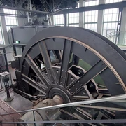 20250123_121118.jpg
