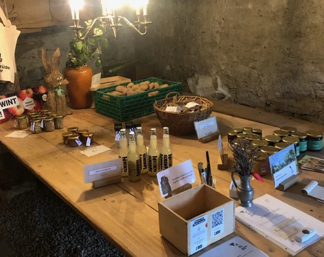 Biohof Wellberg neu.jpg Hofladen Biohof Wellberg