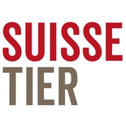 Suisse Tier