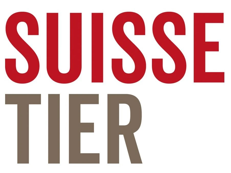 Suisse Tier