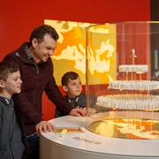 bramsche-kalkriese-museum©varusschlacht-museum-foto-manfred-pollert (4).jpg