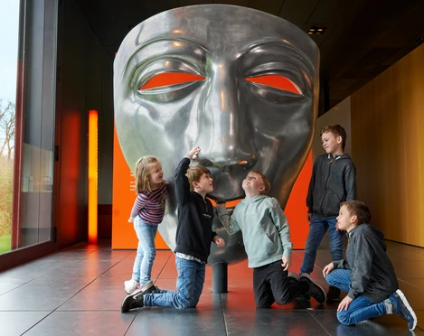 bramsche-kalkriese-museum©varusschlacht-museum-foto-manfred-pollert (3).jpg