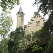Villa Boge