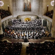 Brahms Requiem in der Kreuzkirche Dresden (1).jpg