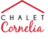 Logo Chalet Cornelia def Logo Chalet Cornelia def