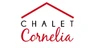 Logo-Chalet-Cornelia-def Logo-Chalet-Cornelia-def