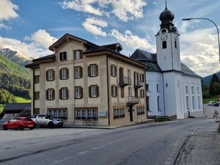 Aussenansicht_2
