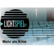 Lichtspiel-Schneverdingen-ErlebnisCard-Lueneburger-Heide.jpg Logo des Vereins LichtSpiel e.V.