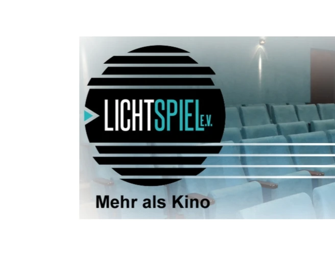 Lichtspiel-Schneverdingen-ErlebnisCard-Lueneburger-Heide.jpg Logo des Vereins LichtSpiel e.V.