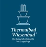 Logo der Kurgesellschaft Logo der Kurgesellschaft