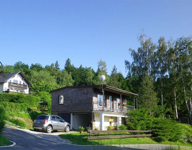 Ansicht1
