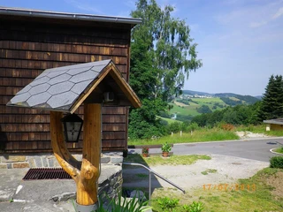 Garten2