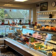 Fleischposten-Steinbeck-Bispingen.jpg Verkauf im Fleischposten in Steinbeck