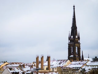 Martin Luther Kirche im Winter.jpg
