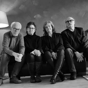 heylundsegen (Foto Hartmut Heyl).jpg