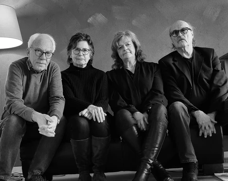 heylundsegen (Foto Hartmut Heyl).jpg