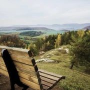 Sattelköpfe