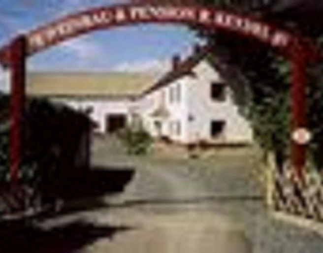 weinbau__pension_keydel