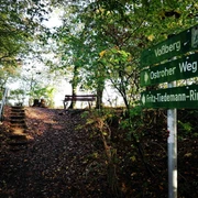 Voßberg