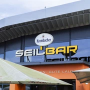 Seilbar Willingen Eingang.jpg