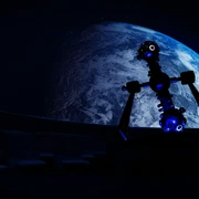Planetarium Osnabrück Planetarium Osnabrück