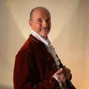 Foto 2 Ivo Berkenbusch._.jpg