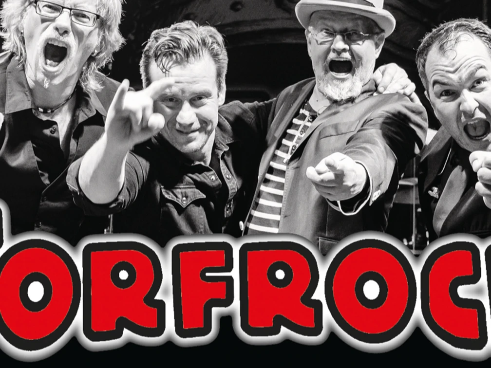 FB Torfrock Aurich.jpg