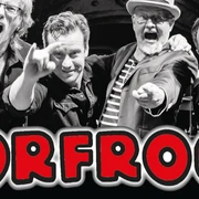 FB Torfrock Aurich.jpg