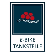 E-Bike-Tankstelle-web_front_large_STG