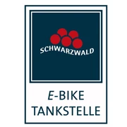 E-Bike-Tankstelle web