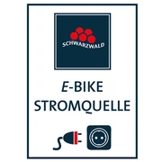 Label_Stromquelle für outdooractive16-9
