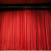 Platzhalter Theater.jpg