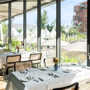 Frankfurter Botschaft