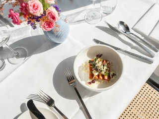 Frankfurter Botschaft