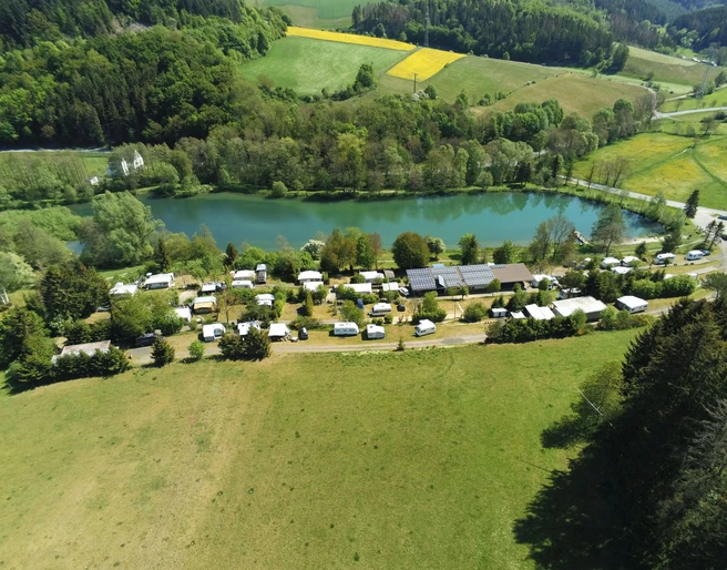 Campingplatz Bahrenberg am Kleinsee.JPG