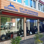 Die neue KuSI