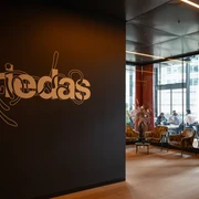 Friedas Bar & Kitchen