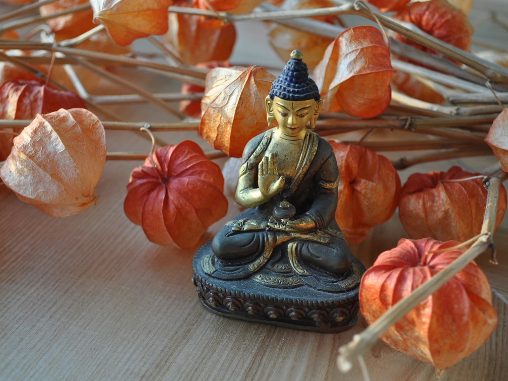 wolke_und_wind_kleiner_buddha.jpg