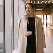 2025 11 15 DuoKonzert Pfister Rac Pfister