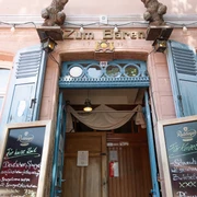 Gasthaus Zum Bären