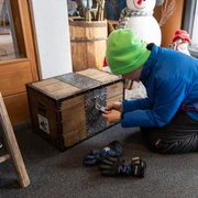 Winter_Detektiv Trail_Erlebnisweg_Soerenberg_Janine Wicki_02_22 (8).jpg
