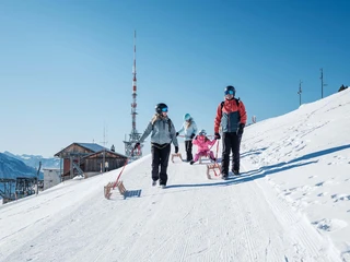 niederhorn-winter-schnee-schlitteln-familie.jpg