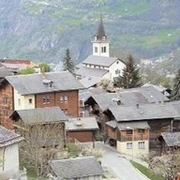 Termen - z'Gartu