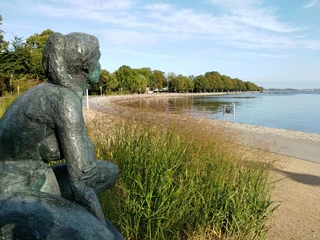 Sundpromenade