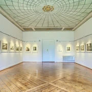 Gartensaal_A.PaulWeber-Museum.JPG