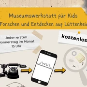 Museumswerkstatt_Museumsinsel Lüttenheid.png
