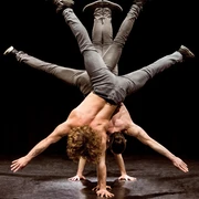 2510 Tridiculous-2 _ Foto Rosthyslav Hubaydulin.jpg